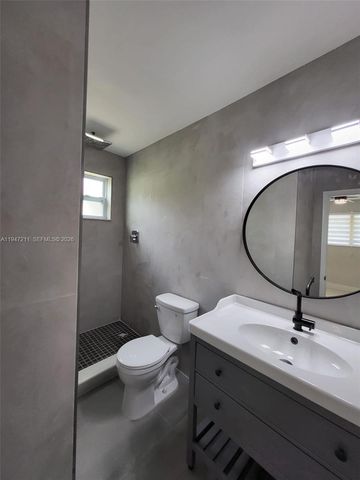 1050 NE 82nd St 2, Miami, FL 33138