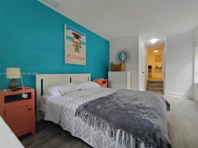 1050 NE 82nd St 2, Miami, FL 33138