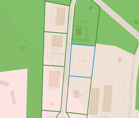0 Abbey Lane, Middleboro, MA 02346