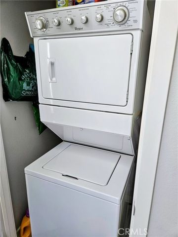 1125 S Cleveland Street 102, Oceanside, CA 92054