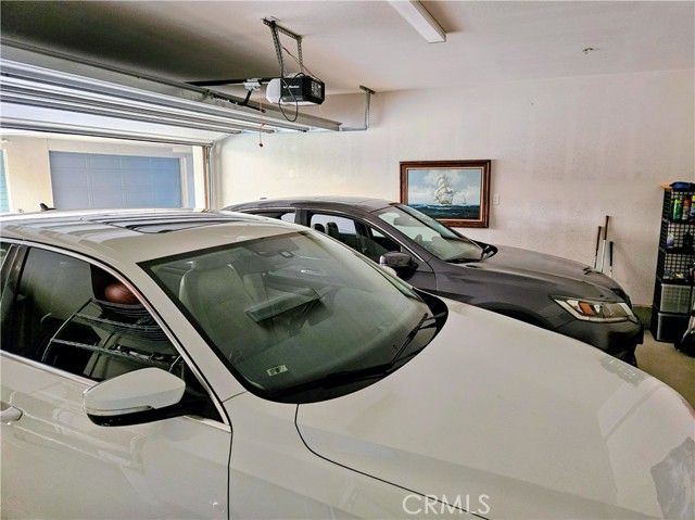 1125 S Cleveland Street 102, Oceanside, CA 92054