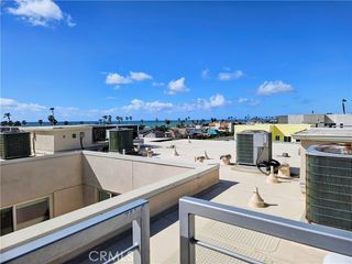 1125 S Cleveland Street 102, Oceanside, CA 92054