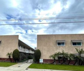 5716 Sultana Avenue 6, Temple City, CA 91780