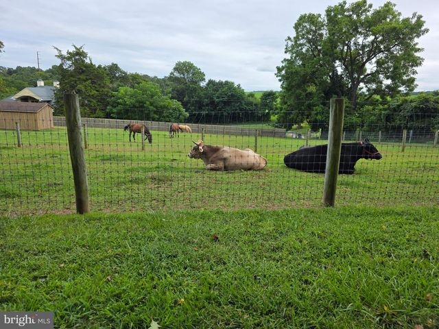 8272 WOODBINE RD, Airville, PA 17302