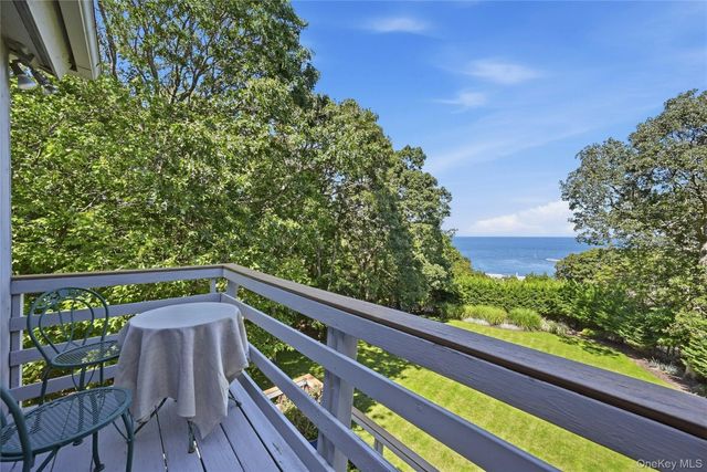 5 Dock Court, Port Jefferson, NY 11777