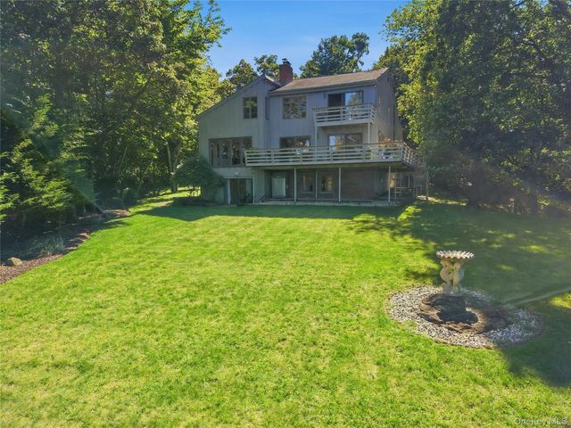 5 Dock Court, Port Jefferson, NY 11777