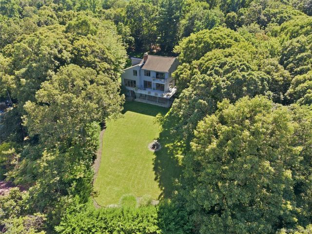 5 Dock Court, Port Jefferson, NY 11777