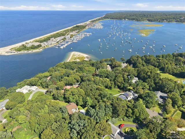 5 Dock Court, Port Jefferson, NY 11777