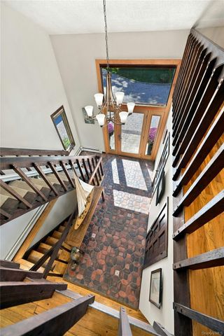 5 Dock Court, Port Jefferson, NY 11777