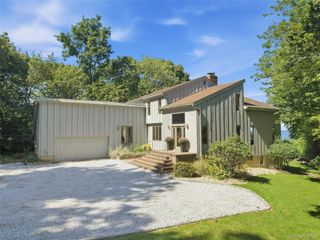 5 Dock Court, Port Jefferson, NY 11777