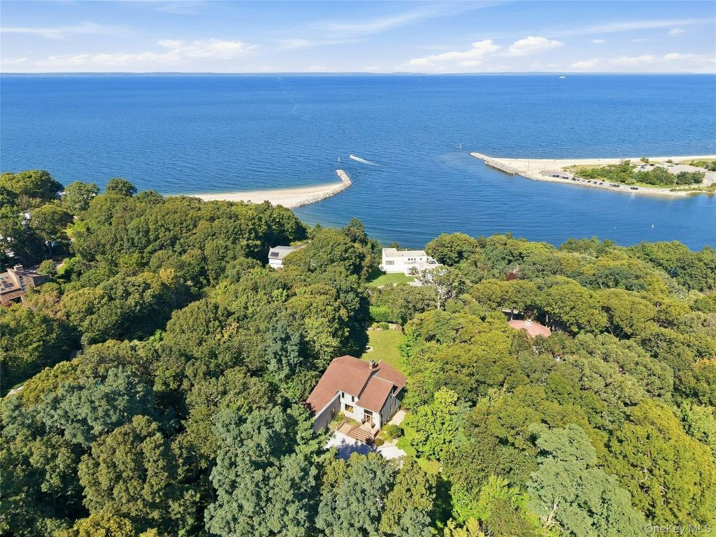 5 Dock Court, Port Jefferson, NY 11777 — photo 2