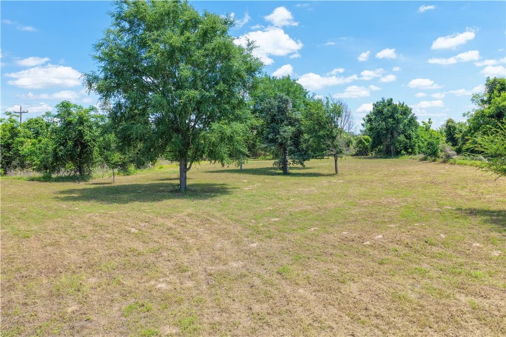 167 Signal Street, Somerville, TX 77879 — photo 4