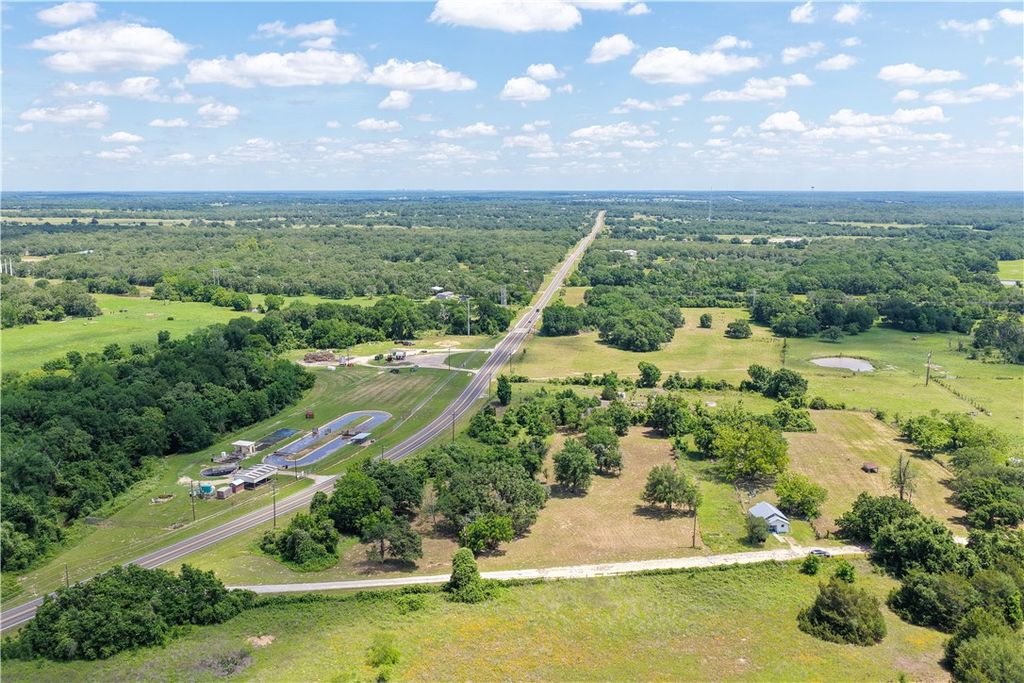 167 Signal Street, Somerville, TX 77879 — photo 5