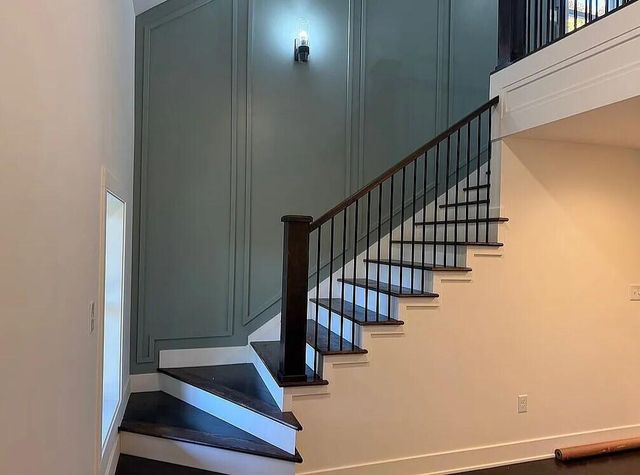 231 Lincoln Hills Drive, Valparaiso, IN 46385