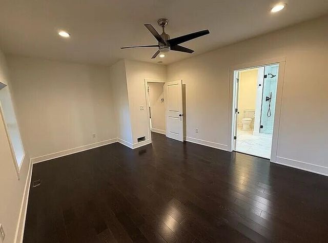 231 Lincoln Hills Drive, Valparaiso, IN 46385