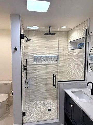 231 Lincoln Hills Drive, Valparaiso, IN 46385