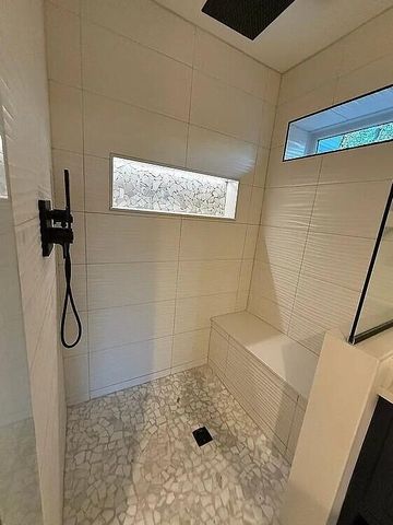 231 Lincoln Hills Drive, Valparaiso, IN 46385