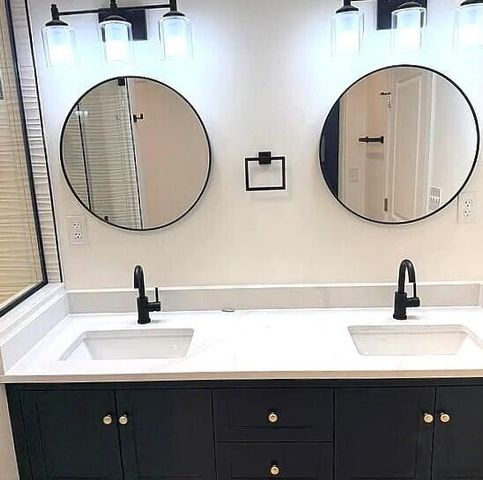 231 Lincoln Hills Drive, Valparaiso, IN 46385