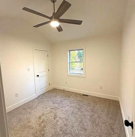 231 Lincoln Hills Drive, Valparaiso, IN 46385