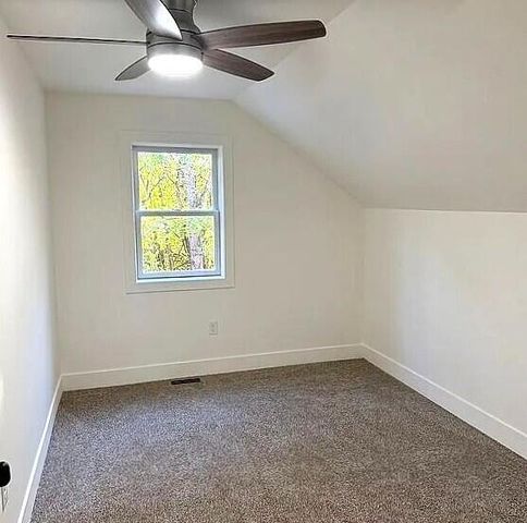 231 Lincoln Hills Drive, Valparaiso, IN 46385