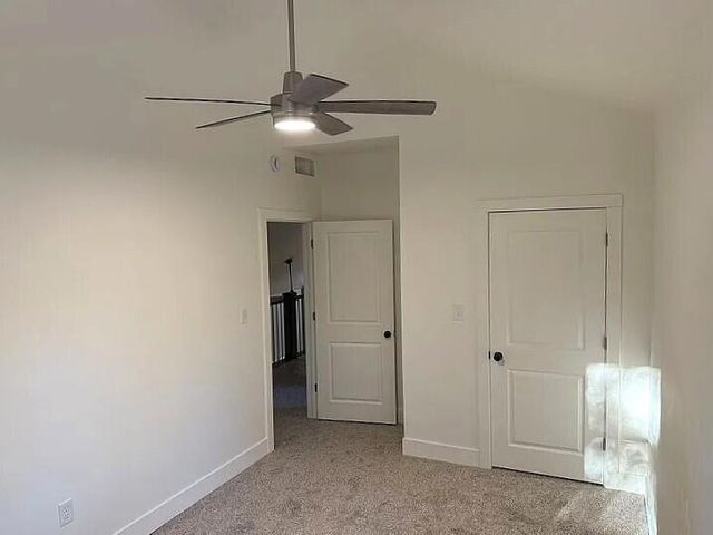 231 Lincoln Hills Drive, Valparaiso, IN 46385