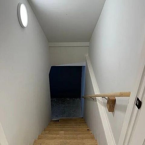 231 Lincoln Hills Drive, Valparaiso, IN 46385