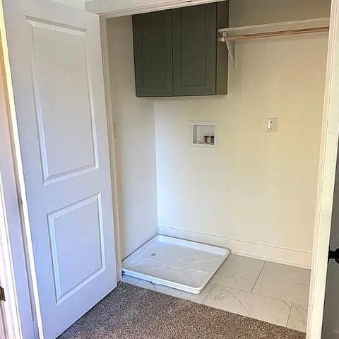 231 Lincoln Hills Drive, Valparaiso, IN 46385