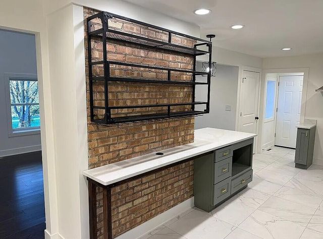 231 Lincoln Hills Drive, Valparaiso, IN 46385