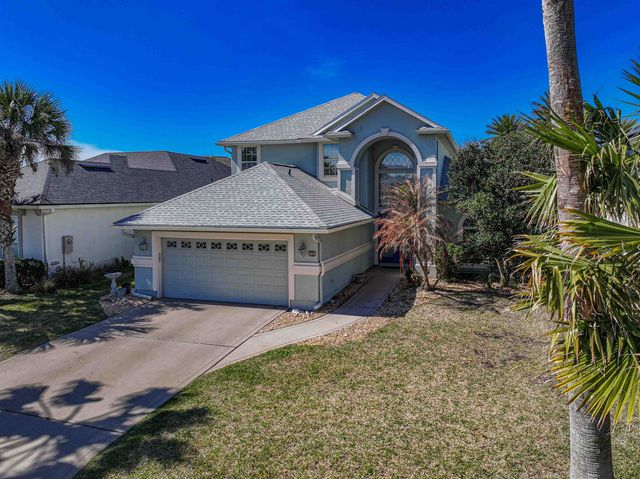 1309 Turtle Dunes Ct, Ponte Vedra Beach, FL 32082