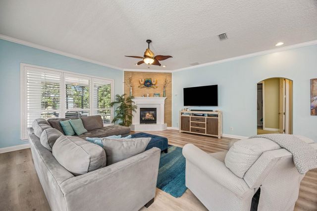 1309 Turtle Dunes Ct, Ponte Vedra Beach, FL 32082