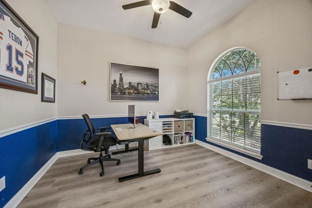 1309 Turtle Dunes Ct, Ponte Vedra Beach, FL 32082
