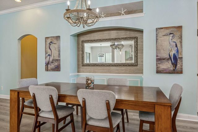 1309 Turtle Dunes Ct, Ponte Vedra Beach, FL 32082