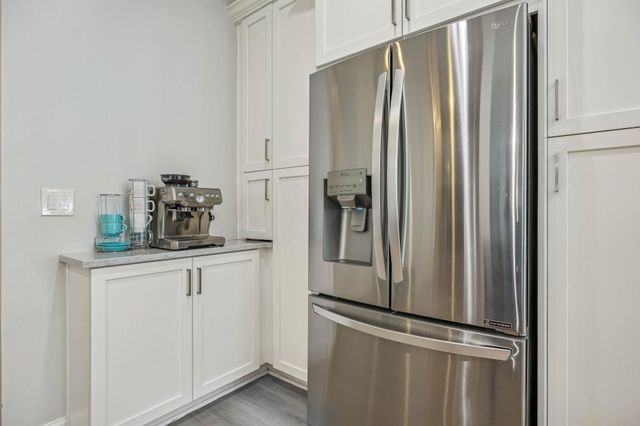 1309 Turtle Dunes Ct, Ponte Vedra Beach, FL 32082