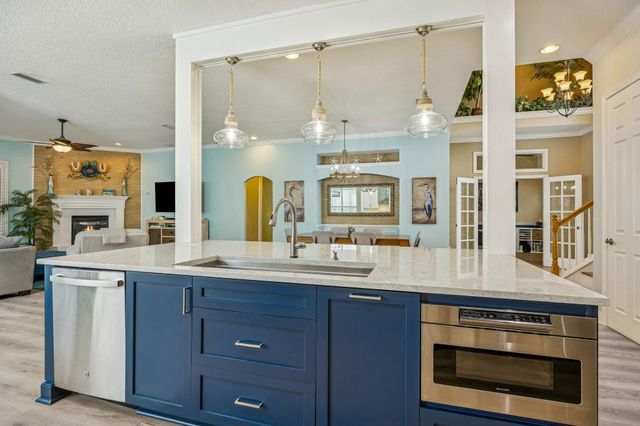 1309 Turtle Dunes Ct, Ponte Vedra Beach, FL 32082