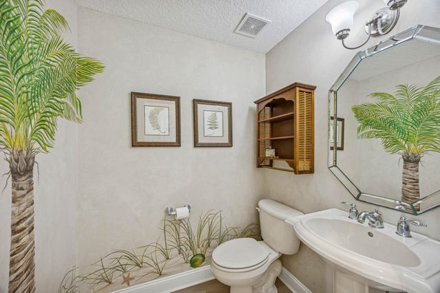1309 Turtle Dunes Ct, Ponte Vedra Beach, FL 32082