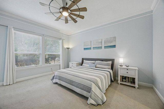 1309 Turtle Dunes Ct, Ponte Vedra Beach, FL 32082