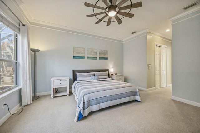 1309 Turtle Dunes Ct, Ponte Vedra Beach, FL 32082