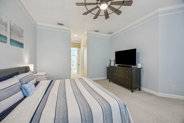 1309 Turtle Dunes Ct, Ponte Vedra Beach, FL 32082