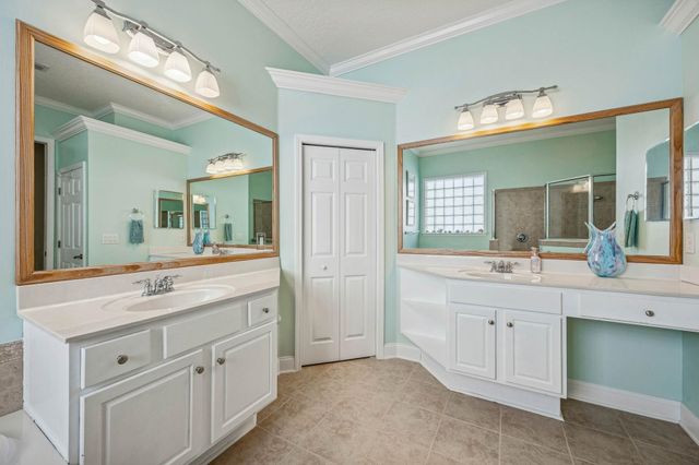 1309 Turtle Dunes Ct, Ponte Vedra Beach, FL 32082