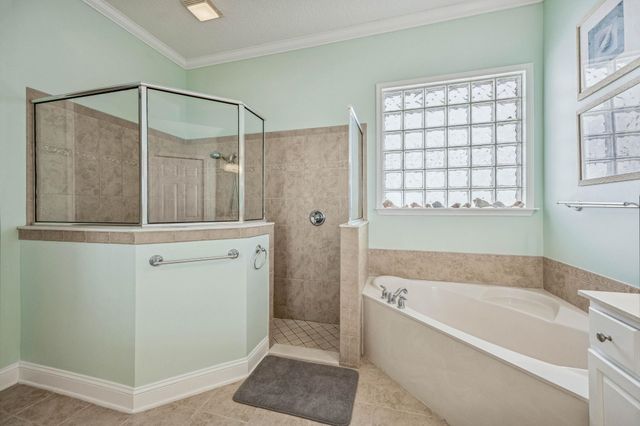 1309 Turtle Dunes Ct, Ponte Vedra Beach, FL 32082