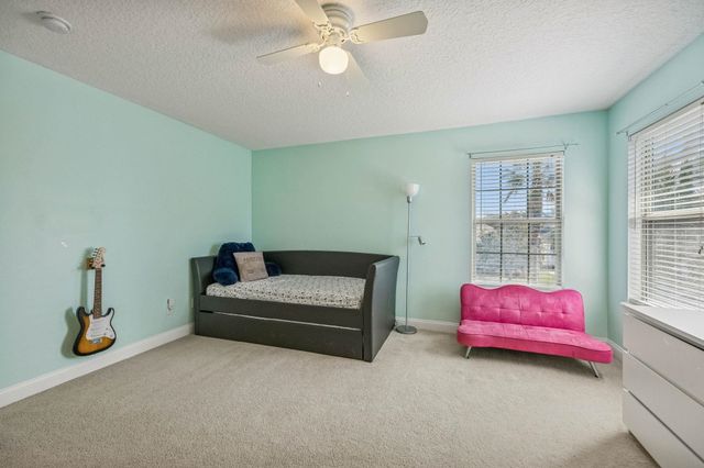 1309 Turtle Dunes Ct, Ponte Vedra Beach, FL 32082