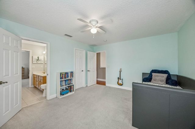 1309 Turtle Dunes Ct, Ponte Vedra Beach, FL 32082