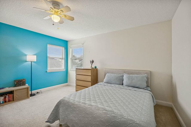 1309 Turtle Dunes Ct, Ponte Vedra Beach, FL 32082
