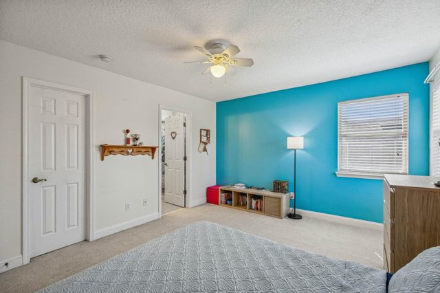 1309 Turtle Dunes Ct, Ponte Vedra Beach, FL 32082