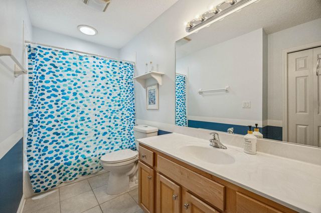 1309 Turtle Dunes Ct, Ponte Vedra Beach, FL 32082