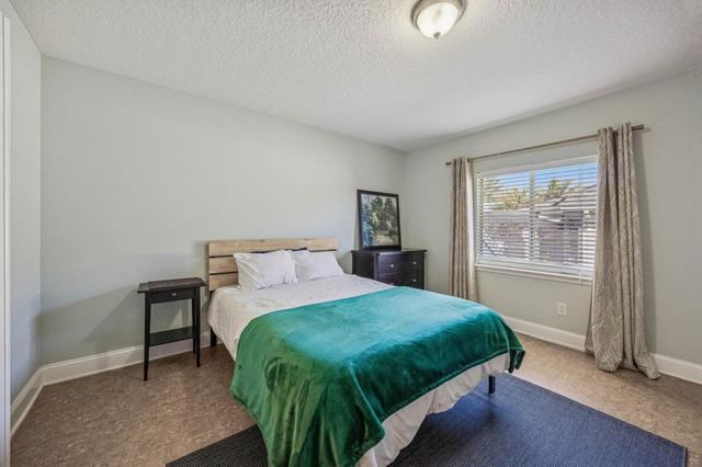 1309 Turtle Dunes Ct, Ponte Vedra Beach, FL 32082