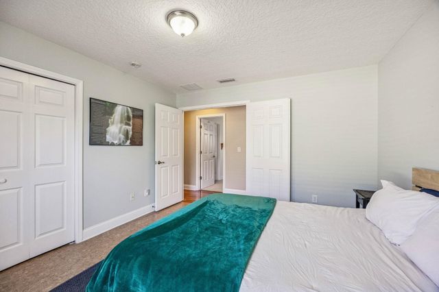 1309 Turtle Dunes Ct, Ponte Vedra Beach, FL 32082