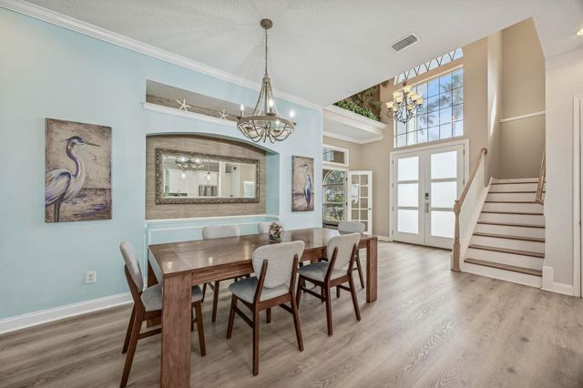 1309 Turtle Dunes Ct, Ponte Vedra Beach, FL 32082