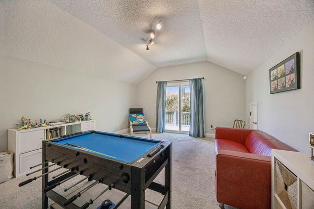 1309 Turtle Dunes Ct, Ponte Vedra Beach, FL 32082