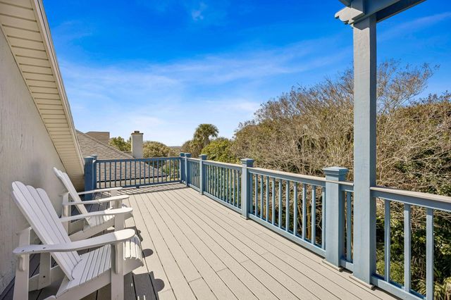1309 Turtle Dunes Ct, Ponte Vedra Beach, FL 32082